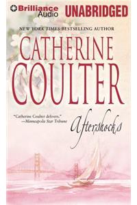 Aftershocks