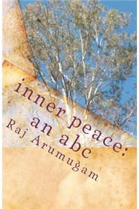inner peace