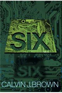 Six