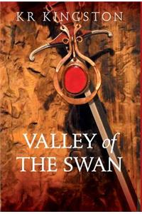 Valley of The Swan