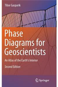Phase Diagrams for Geoscientists