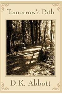 Tomorrow's Path