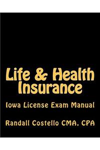 Life & Health Insurance