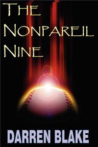 Nonpareil Nine