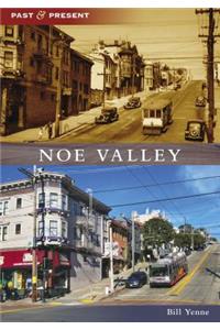 Noe Valley