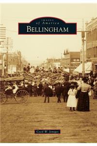 Bellingham