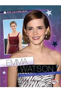 Emma Watson