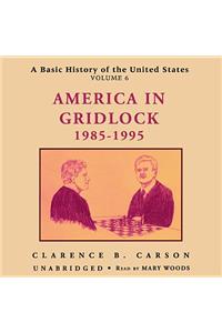 Basic History of the United States, Vol. 6