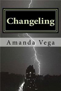 Changeling