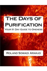 Days of Purification