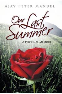 Our Last Summer