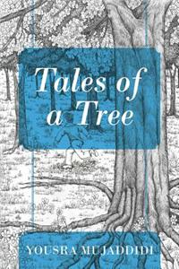 Tales of a Tree