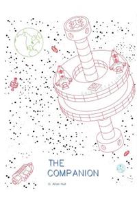 The Companion