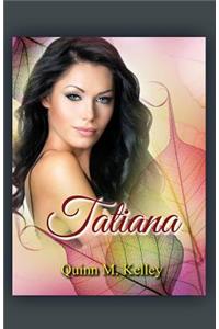 Tatiana