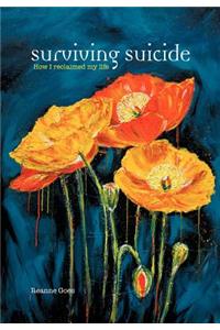Surviving Suicide