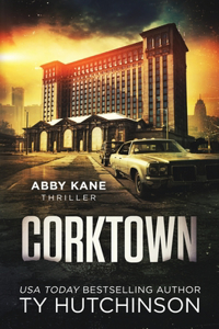 Corktown