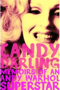 Candy Darling