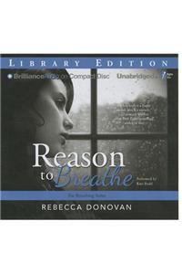 Reason to Breathe