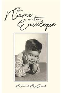 The Name on the Envelope