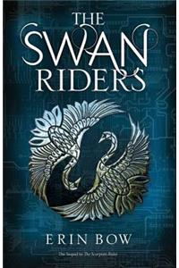 Swan Riders