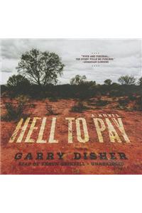Hell to Pay
