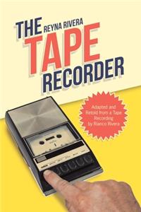 Tape Recorder