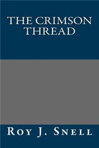 The Crimson Thread