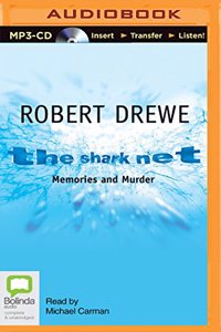 Shark Net
