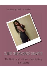 Life Beyond Haiti