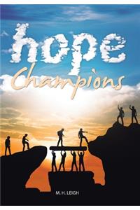 Hope Champions