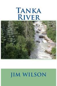 Tanka River
