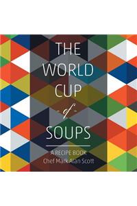 World Cup of Soups