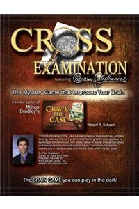 Cross Examination