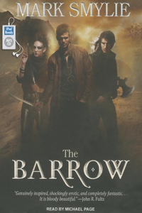 The Barrow