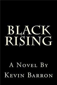 Black Rising