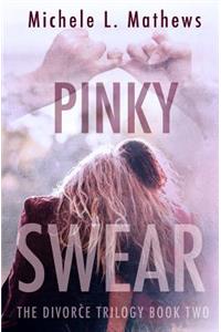 Pinky Swear