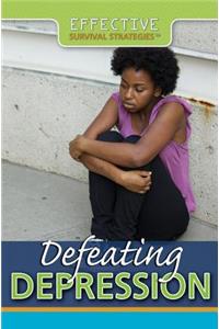 Defeating Depression