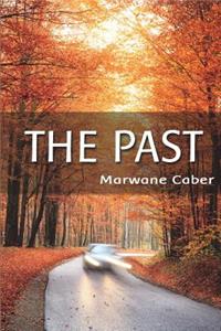 The PAST