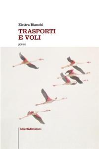 Trasporti e voli
