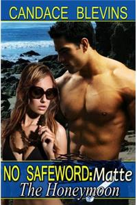 No Safeword
