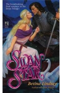 Swan Star