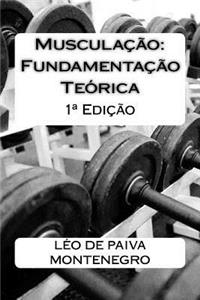 Musculação