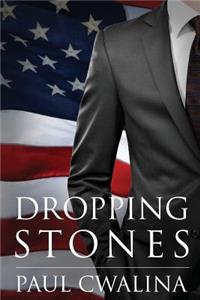 Dropping Stones