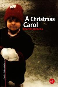 Christmas Carol