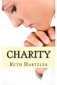 Charity