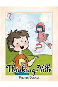 Thinking-Ville