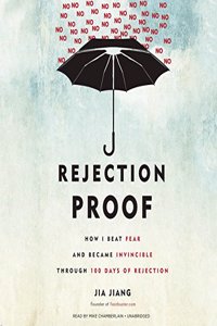 Rejection Proof