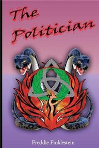 Politician