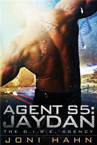 Agent S5