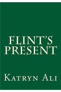 Flint's Present